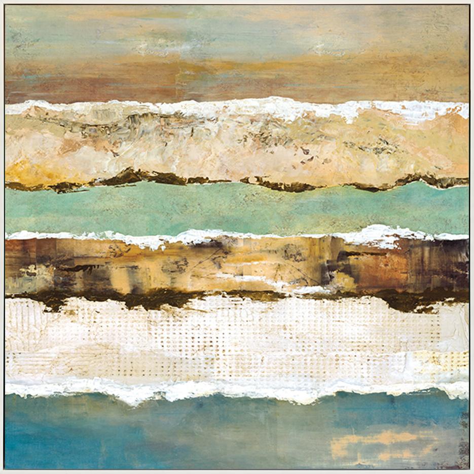 canvas_frame