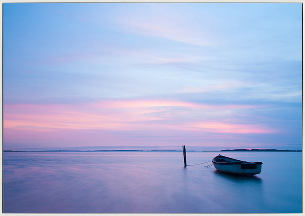 canvas_frame