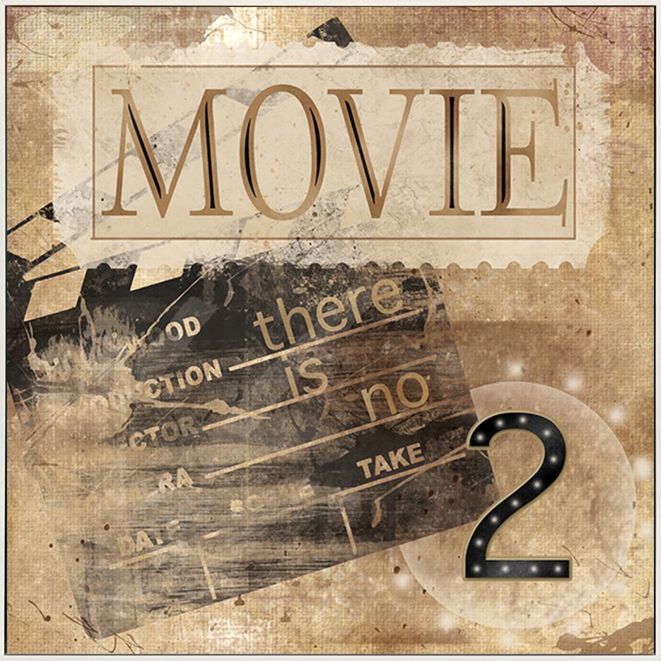 canvas_frame