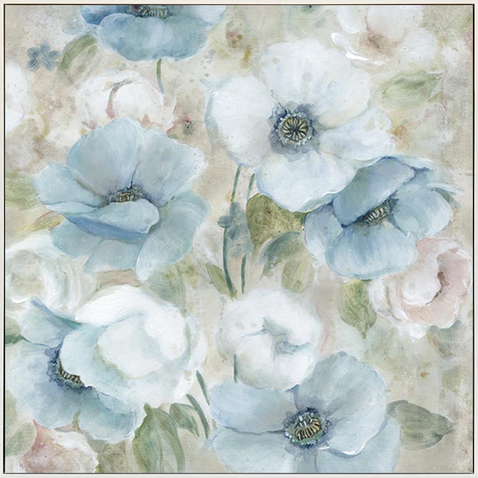 canvas_frame