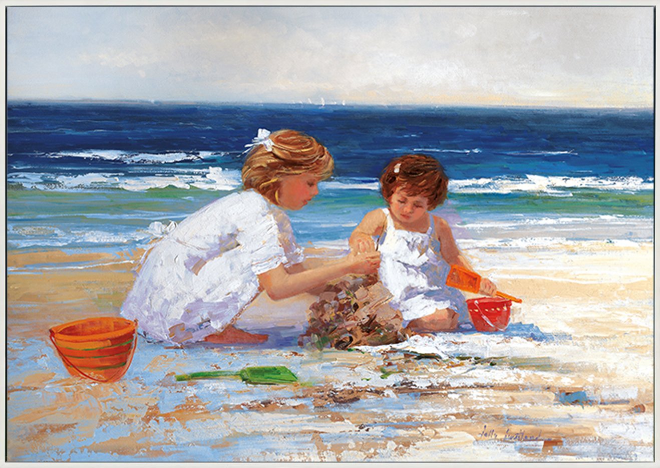 canvas_frame