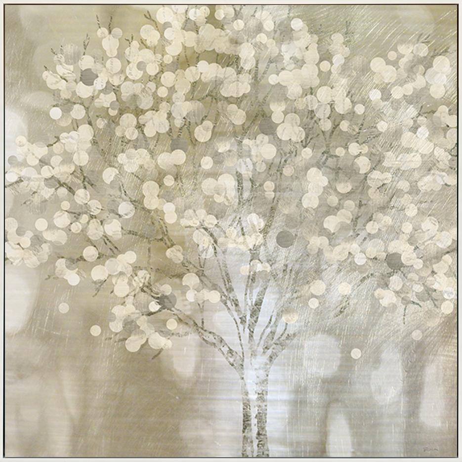 canvas_frame