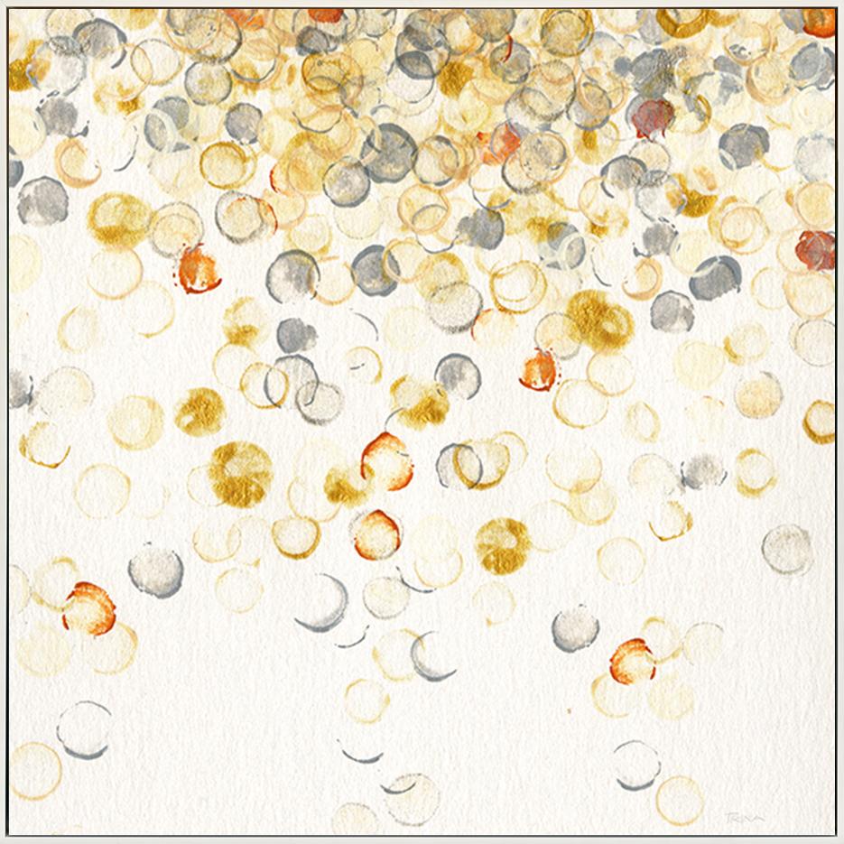 canvas_frame