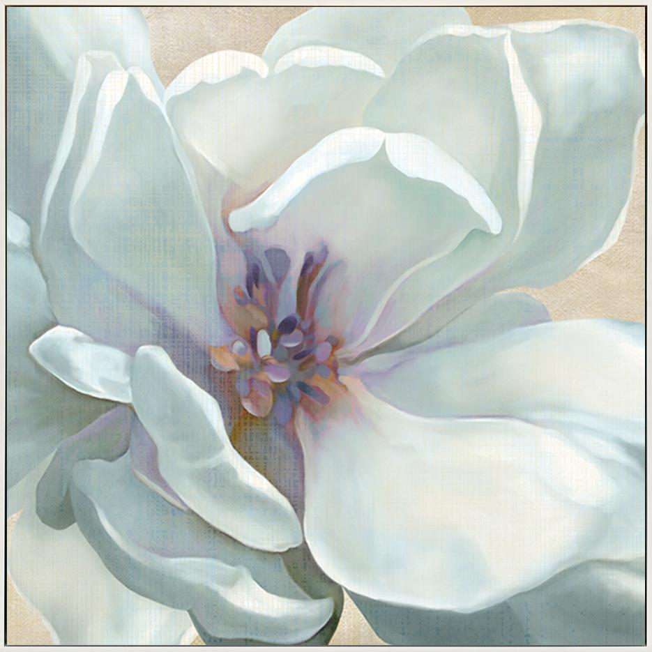 canvas_frame