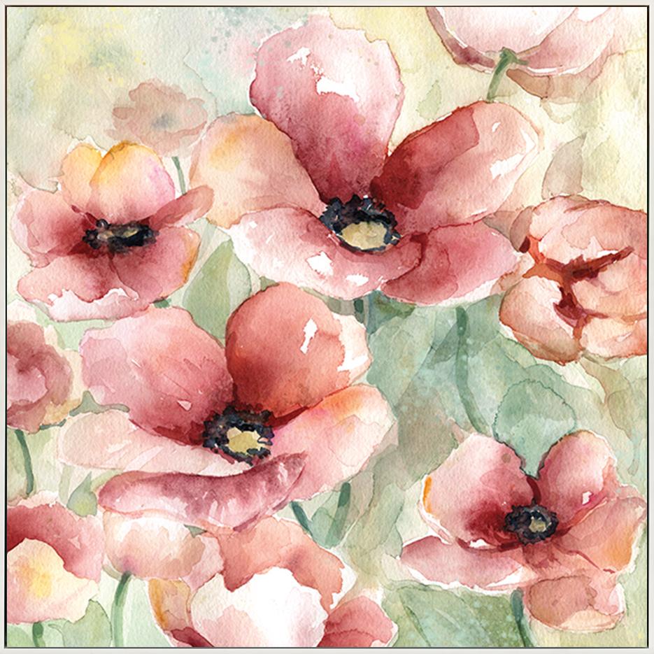 canvas_frame
