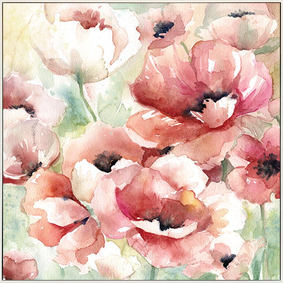 canvas_frame