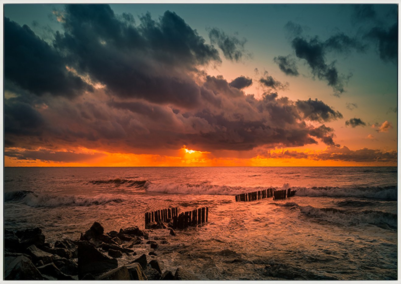 canvas_frame