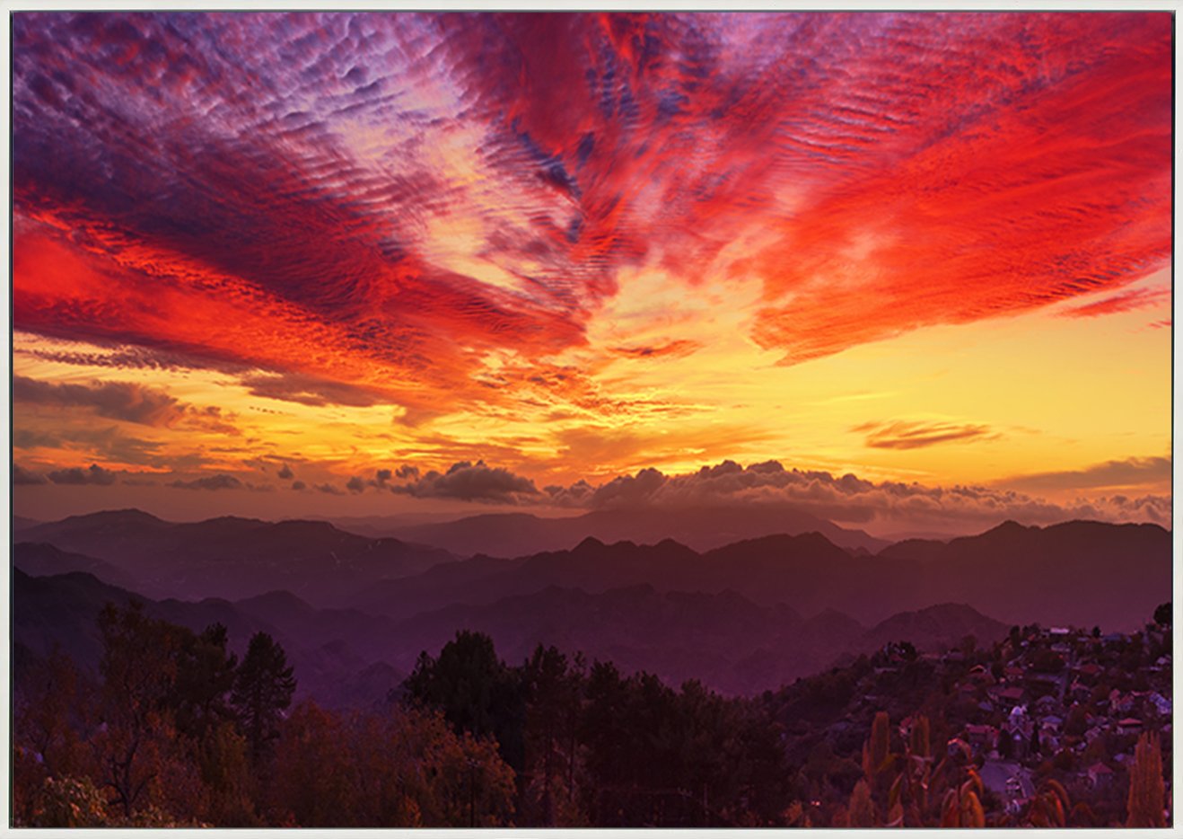 canvas_frame