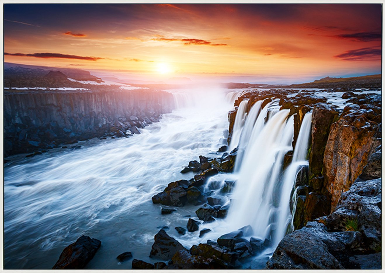 canvas_frame
