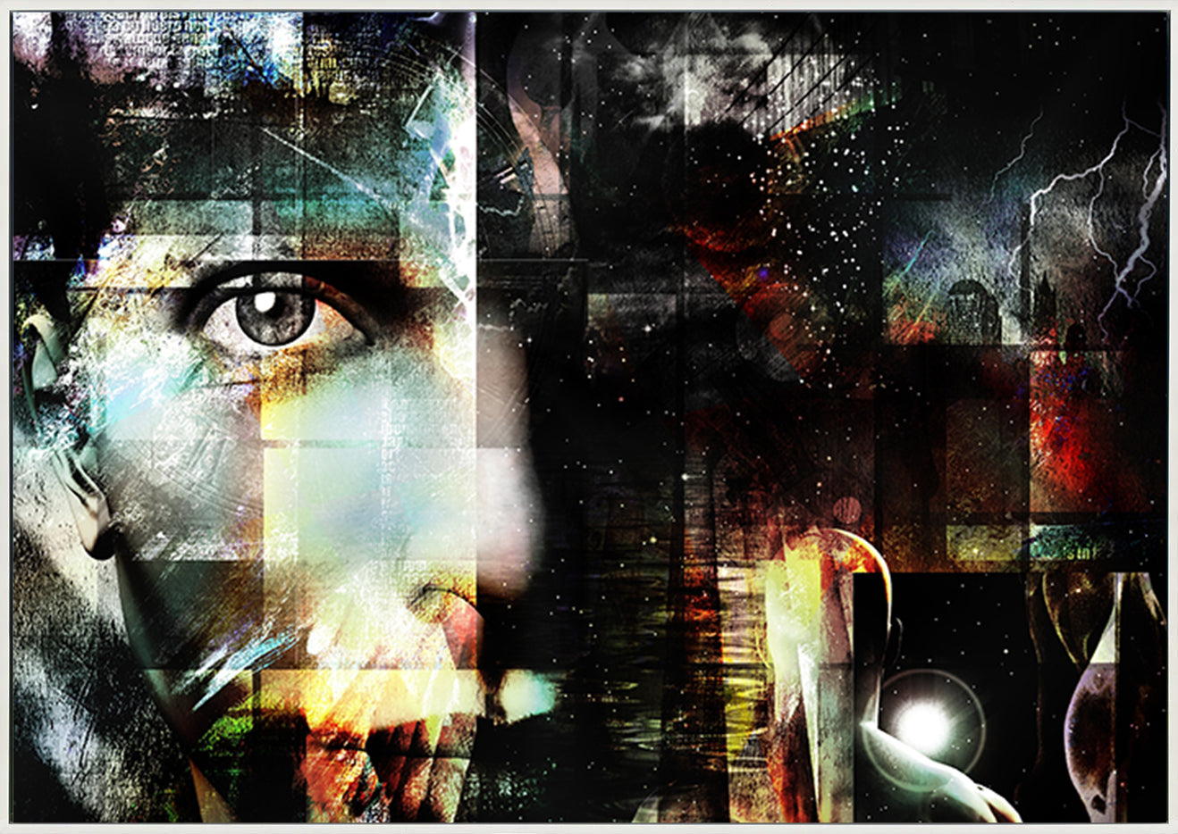canvas_frame