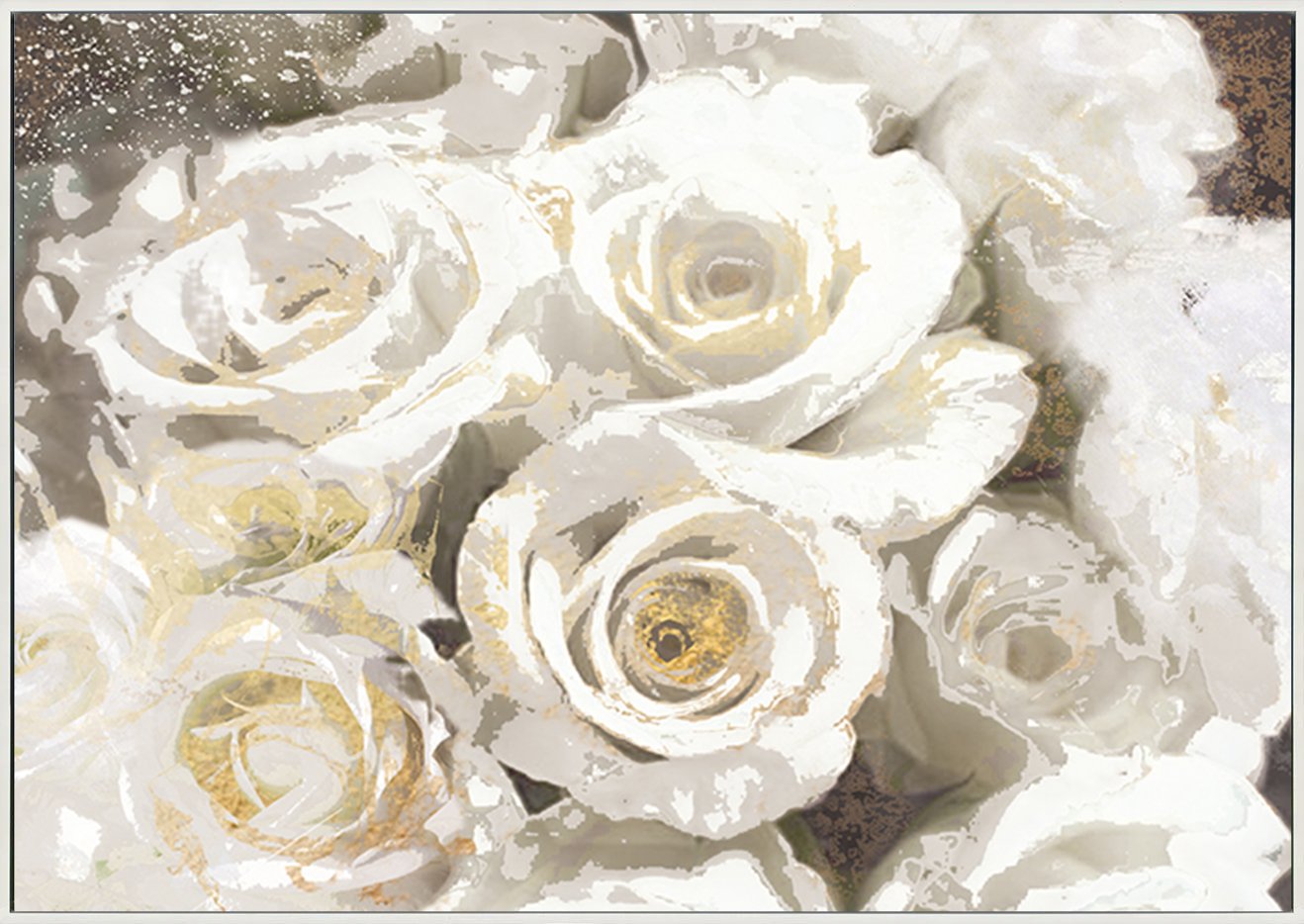 canvas_frame