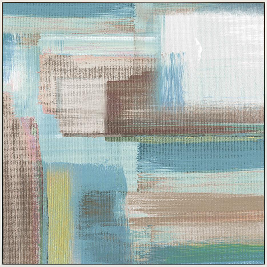 canvas_frame