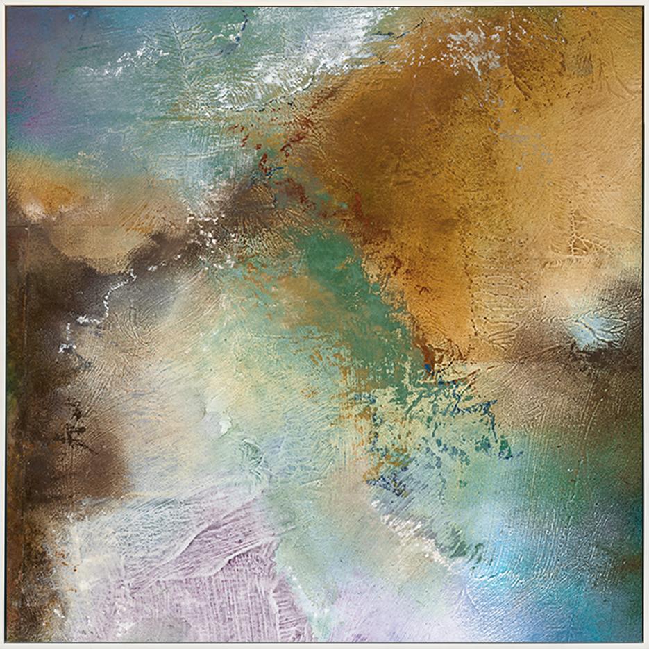 canvas_frame