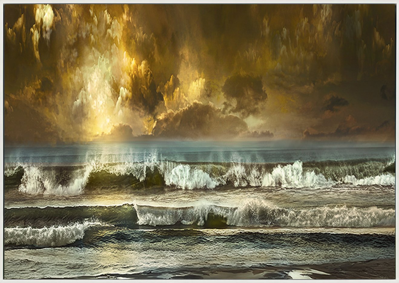 canvas_frame