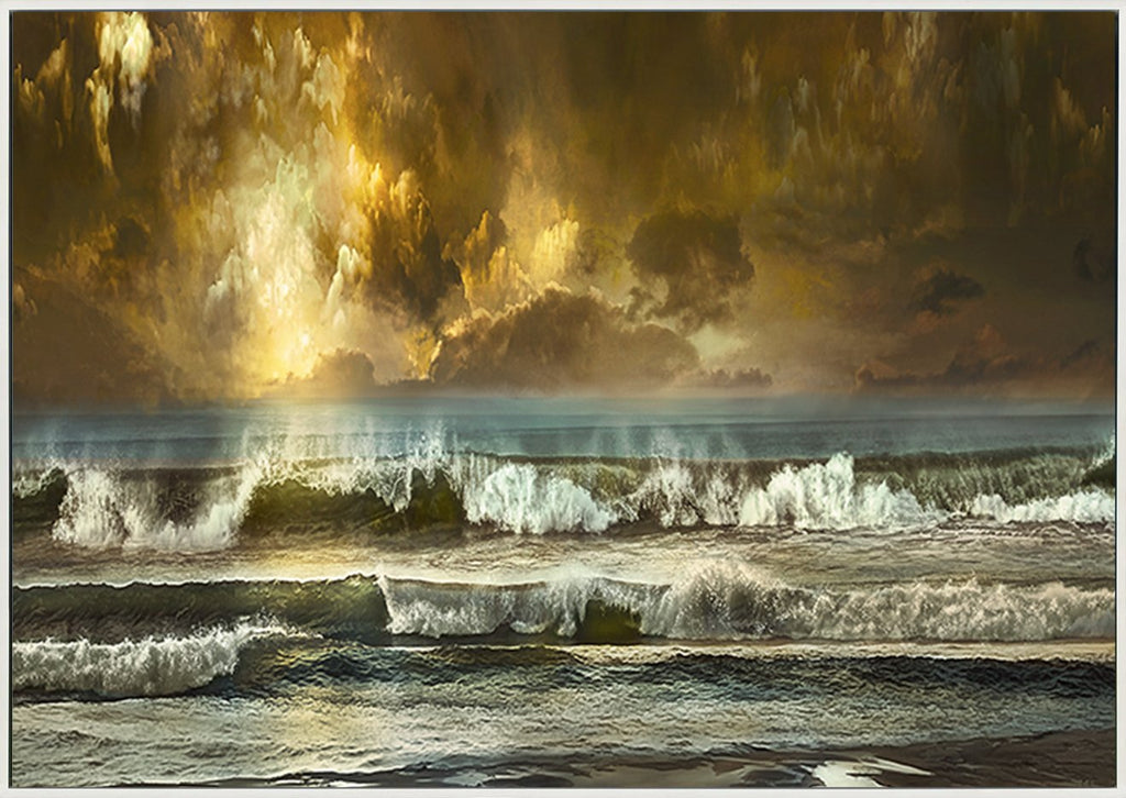 canvas_frame