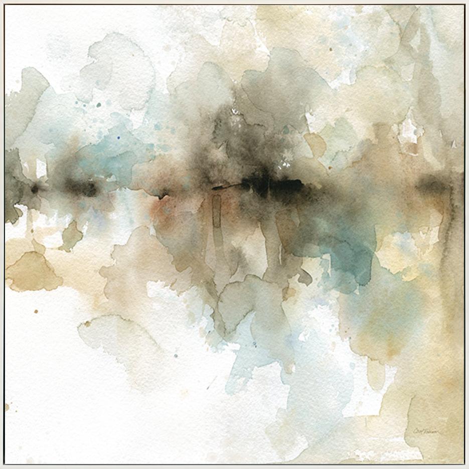 canvas_frame