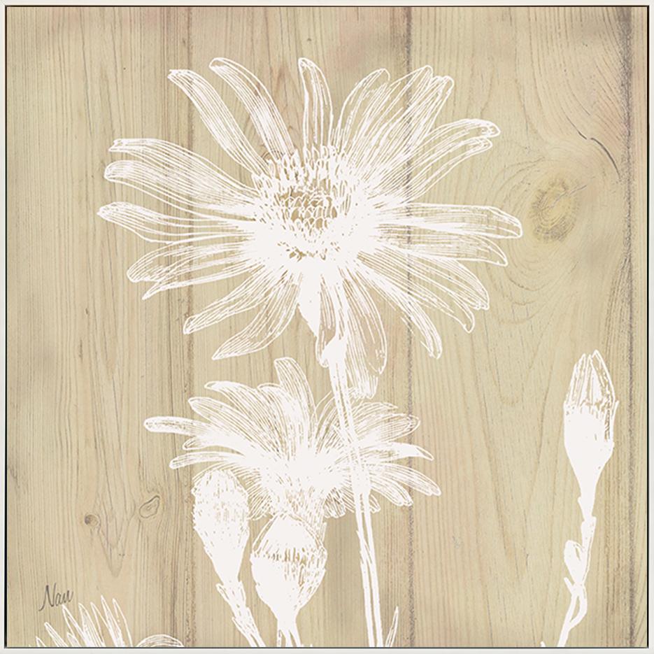 canvas_frame