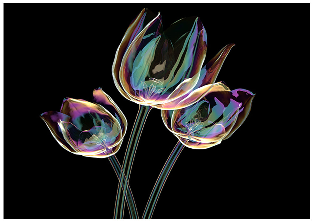 canvas_frame