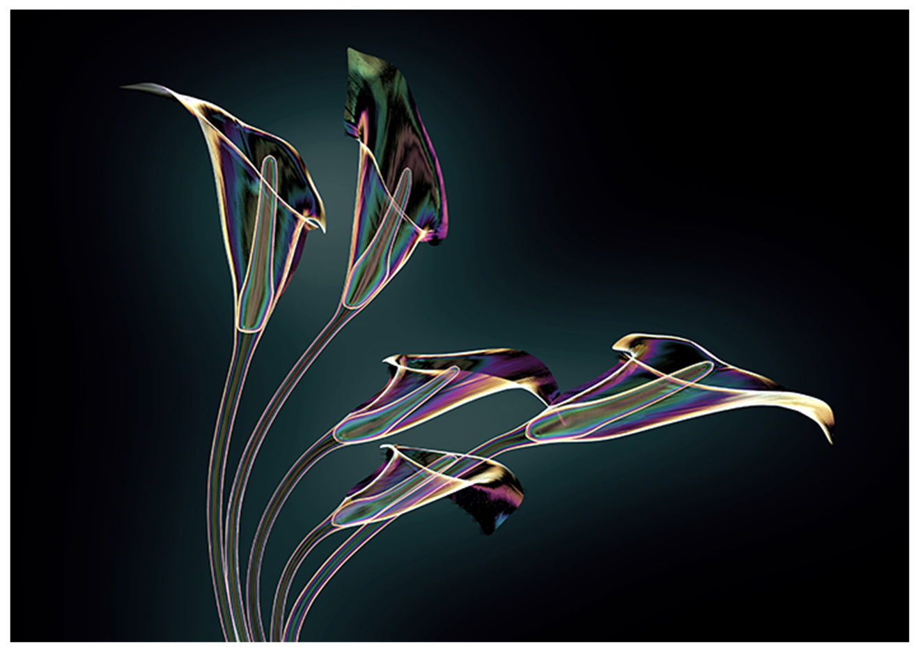 canvas_frame