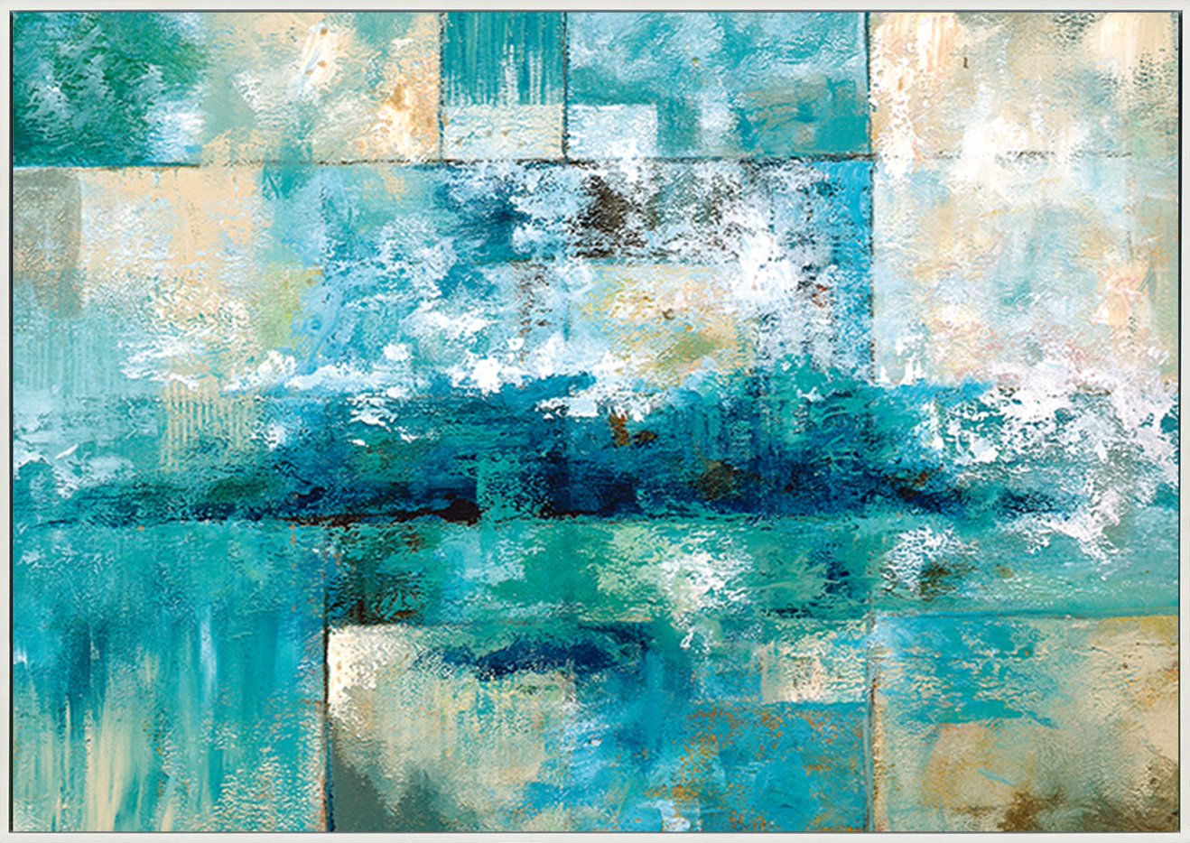 canvas_frame