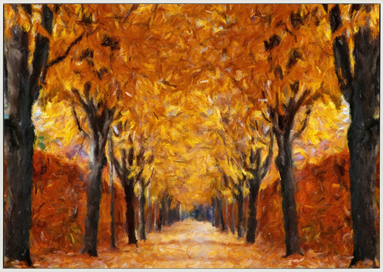canvas_frame
