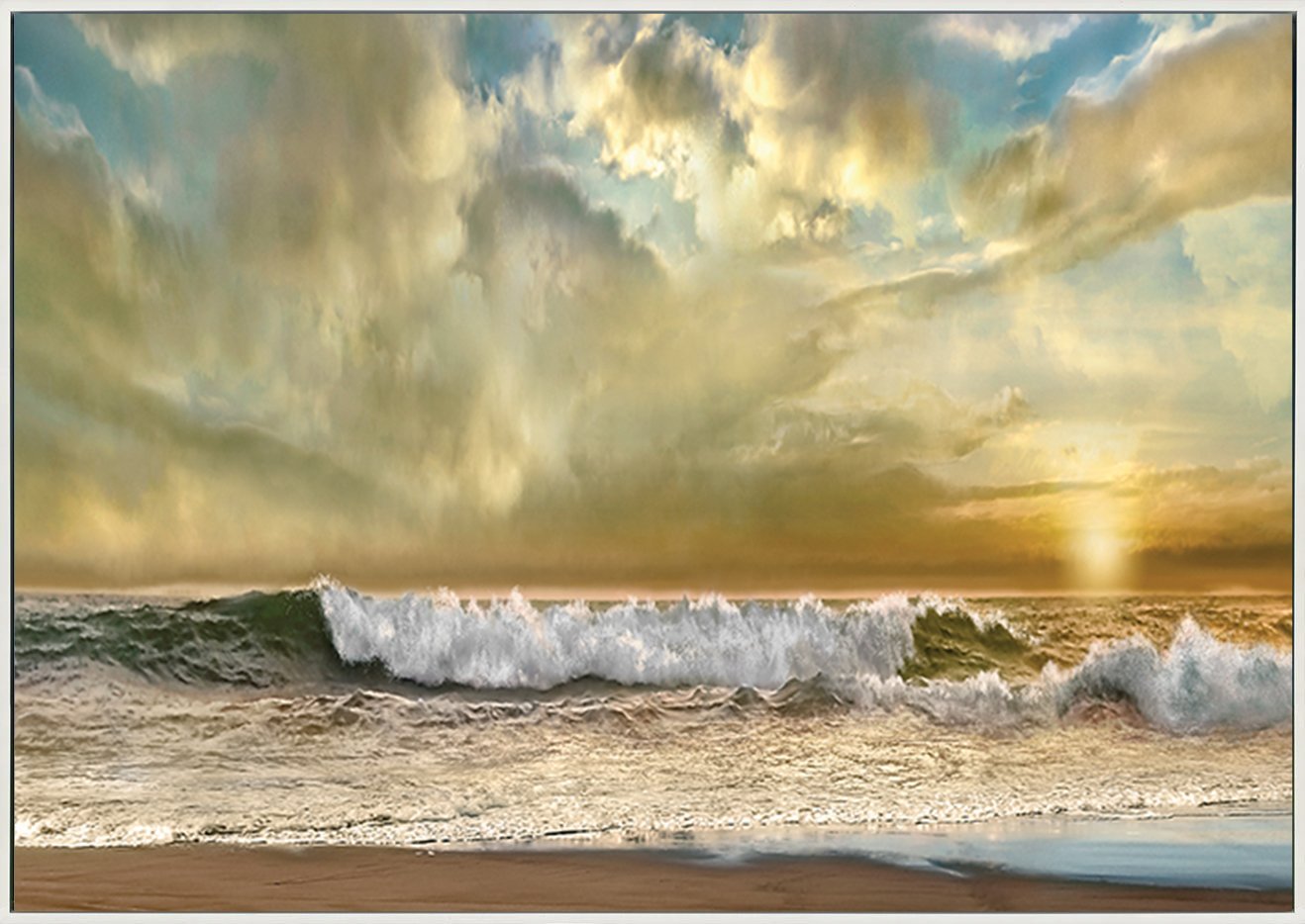 canvas_frame