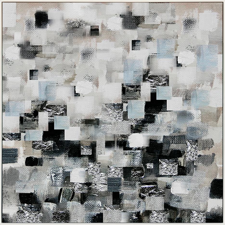 canvas_frame