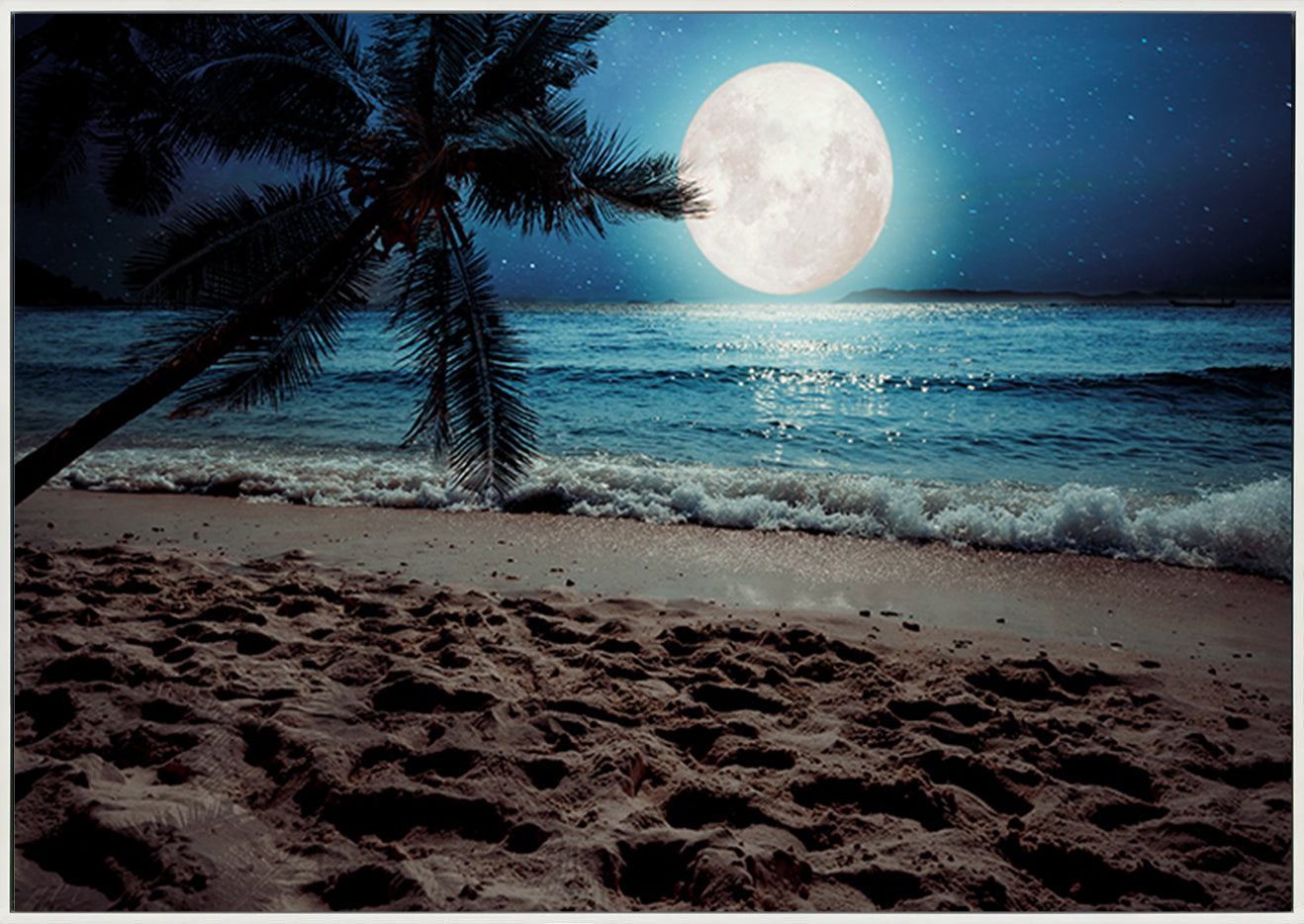 canvas_frame