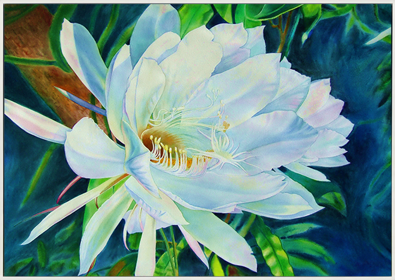 canvas_frame