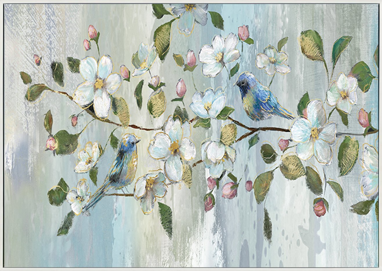 canvas_frame