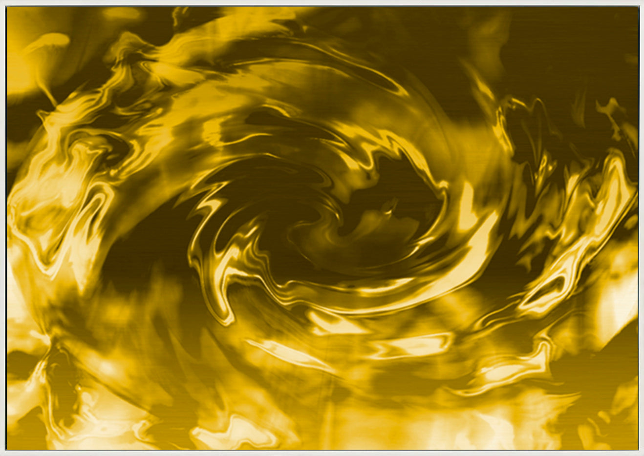 canvas_frame