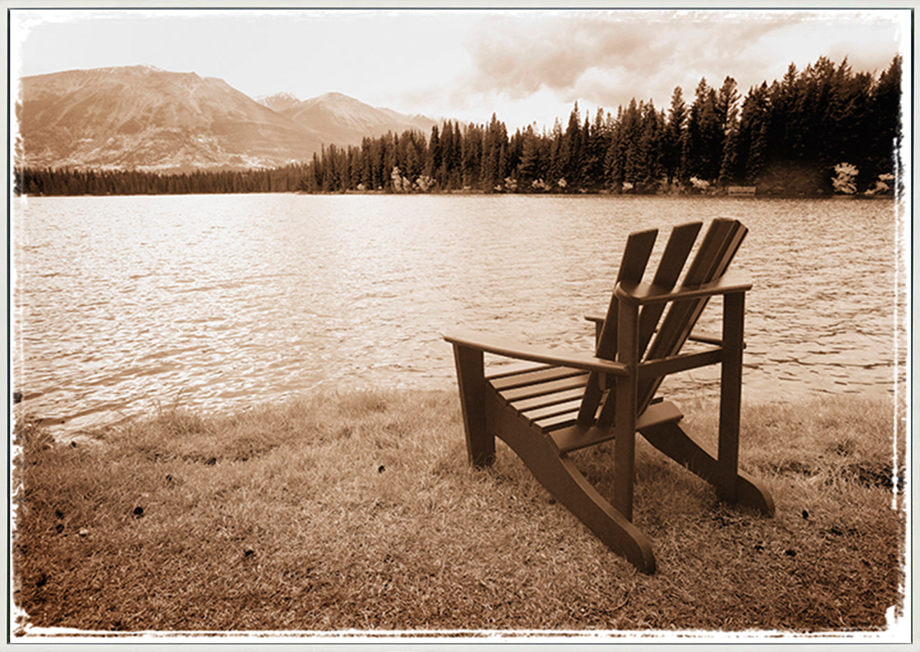 canvas_frame