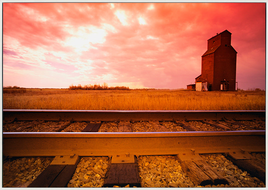 canvas_frame