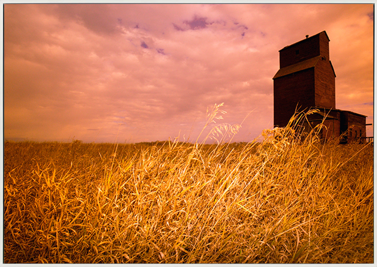 canvas_frame