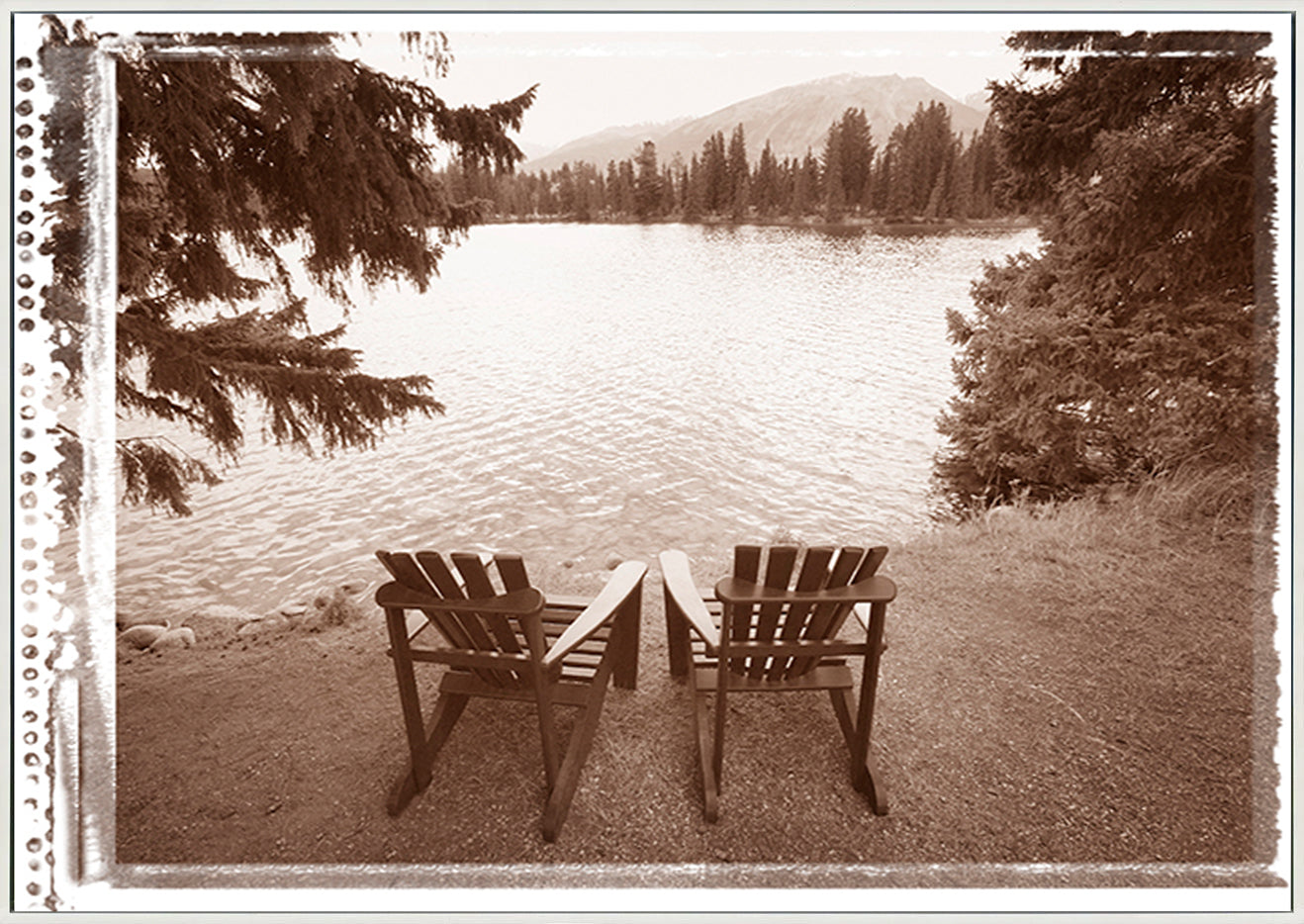canvas_frame
