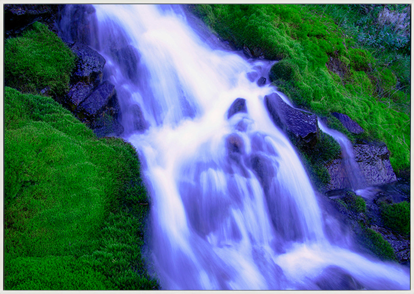 canvas_frame