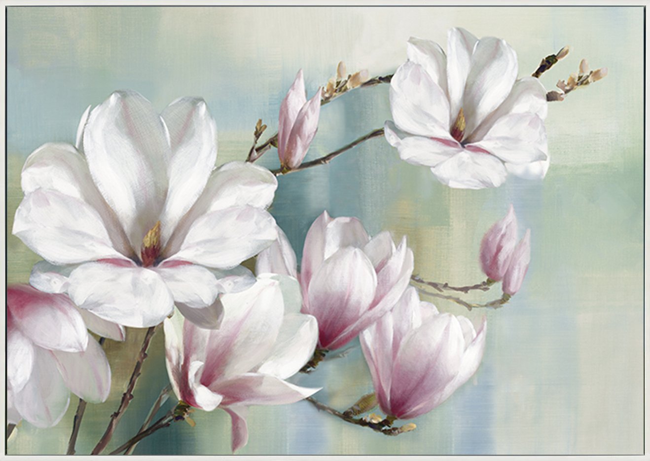 canvas_frame