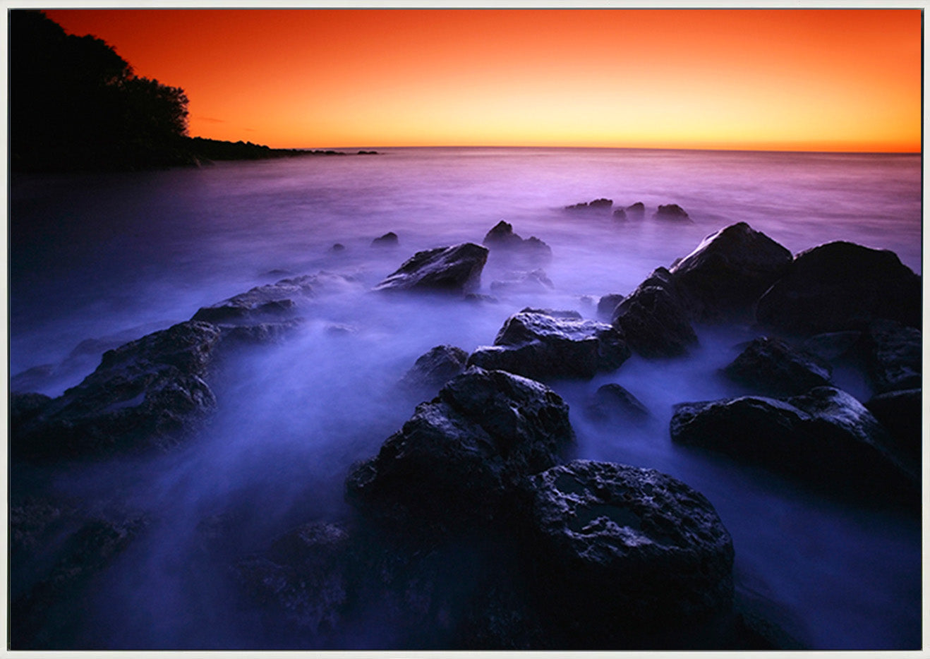 canvas_frame