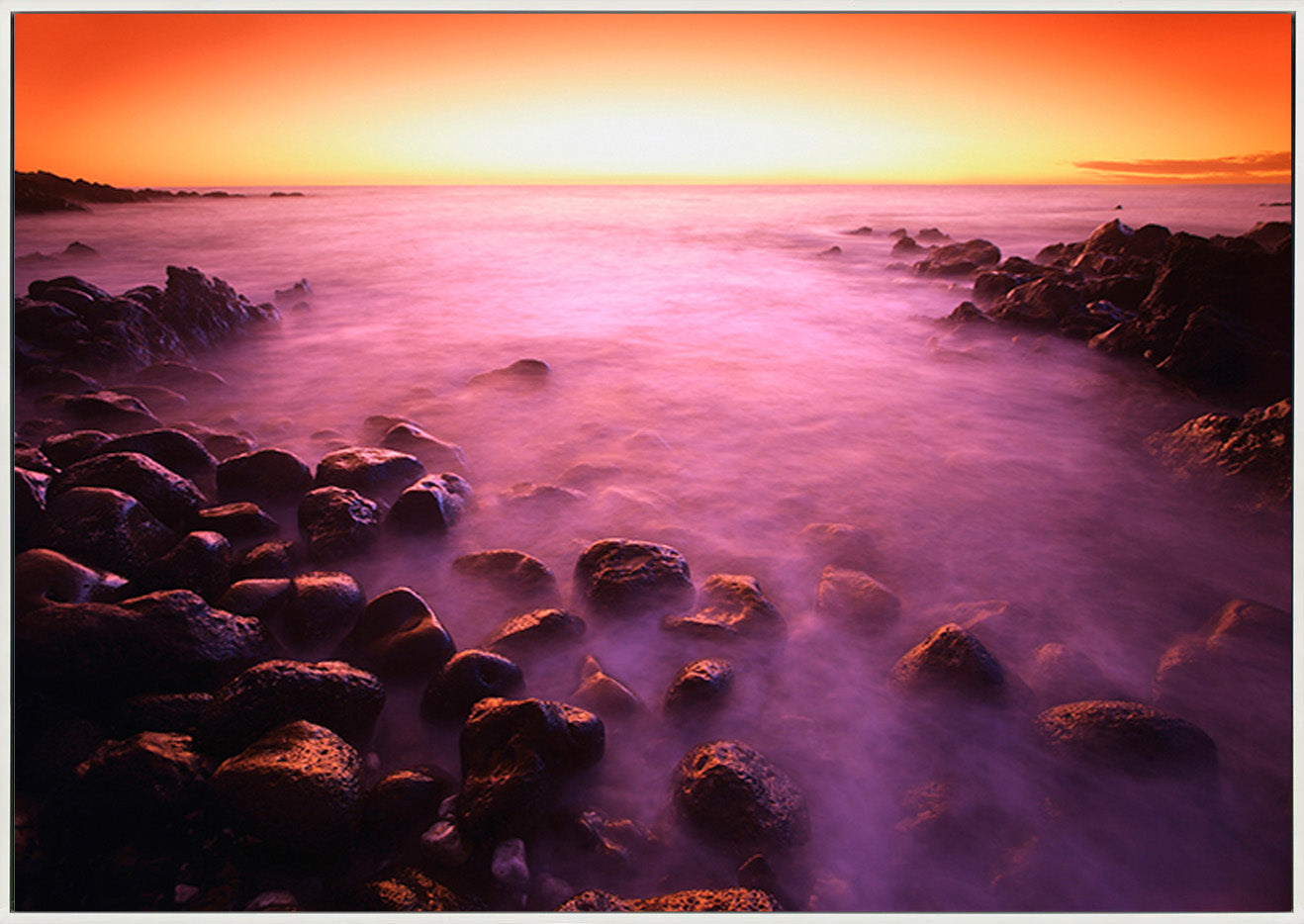 canvas_frame