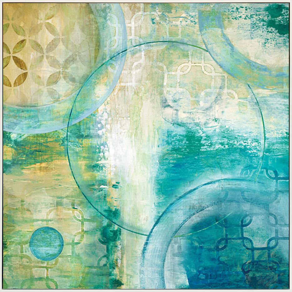 canvas_frame