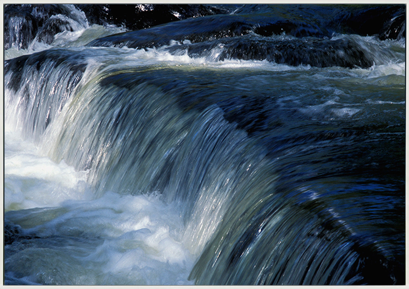 canvas_frame