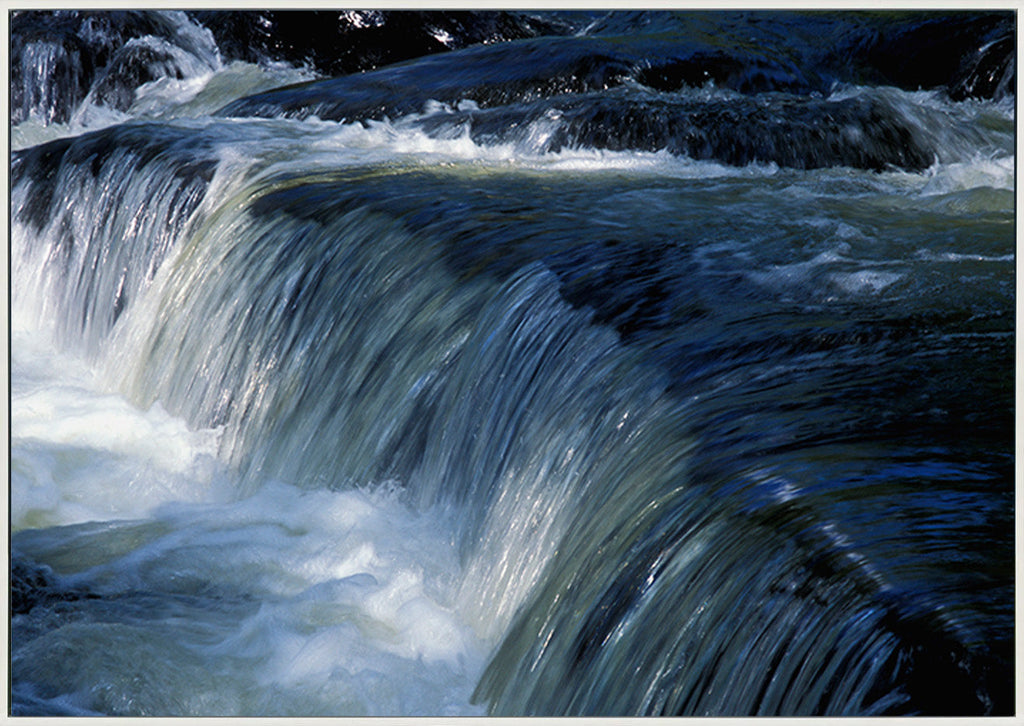 canvas_frame