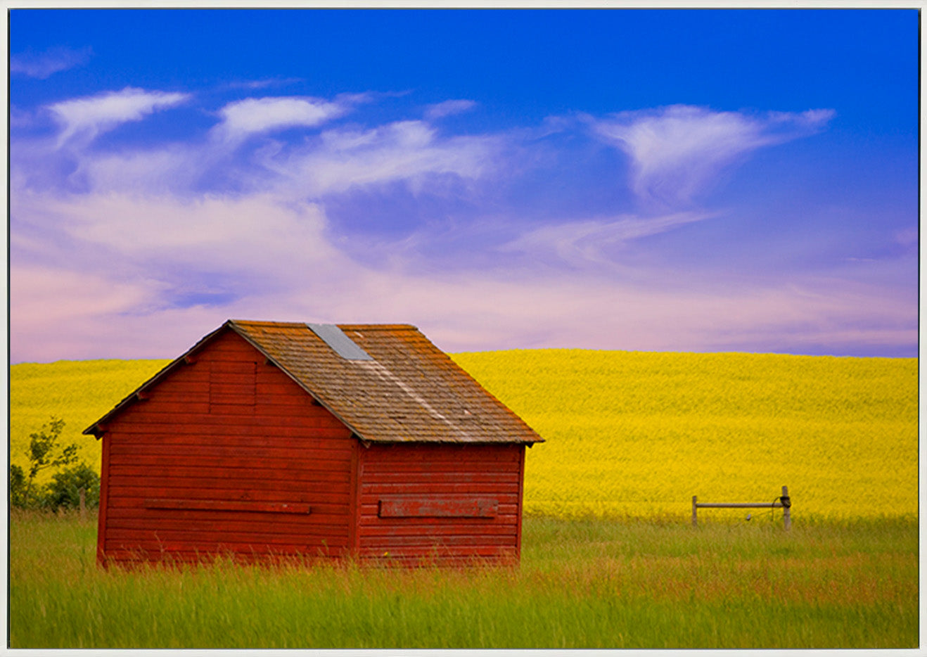 canvas_frame