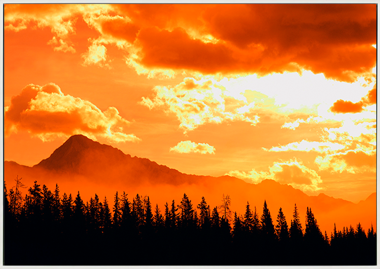 canvas_frame