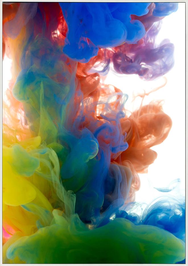 canvas_frame