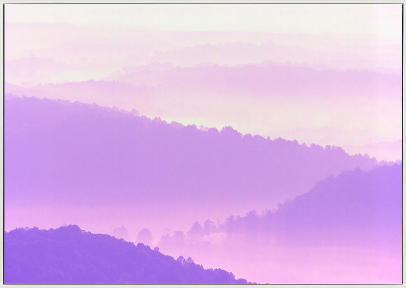 canvas_frame