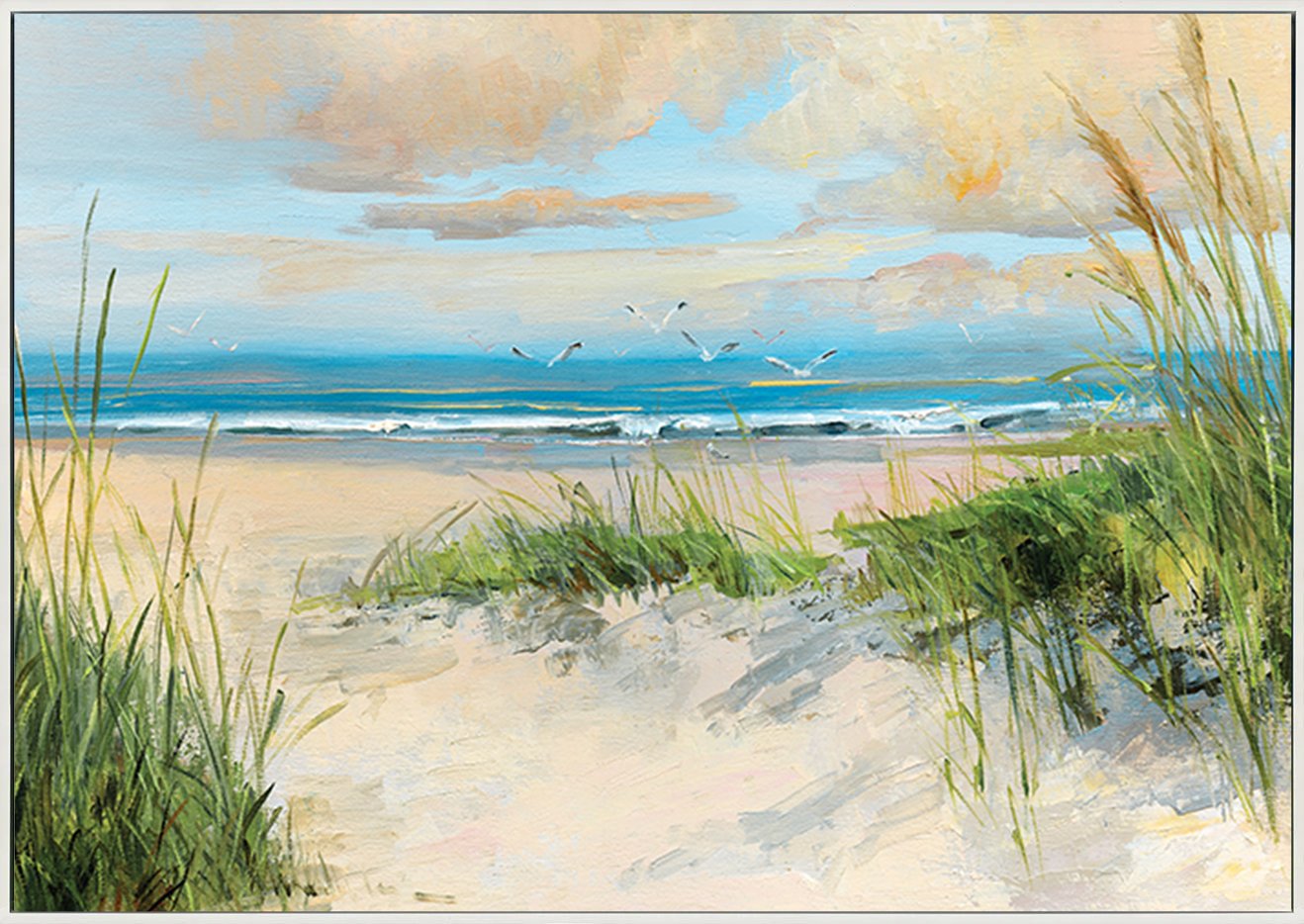 canvas_frame