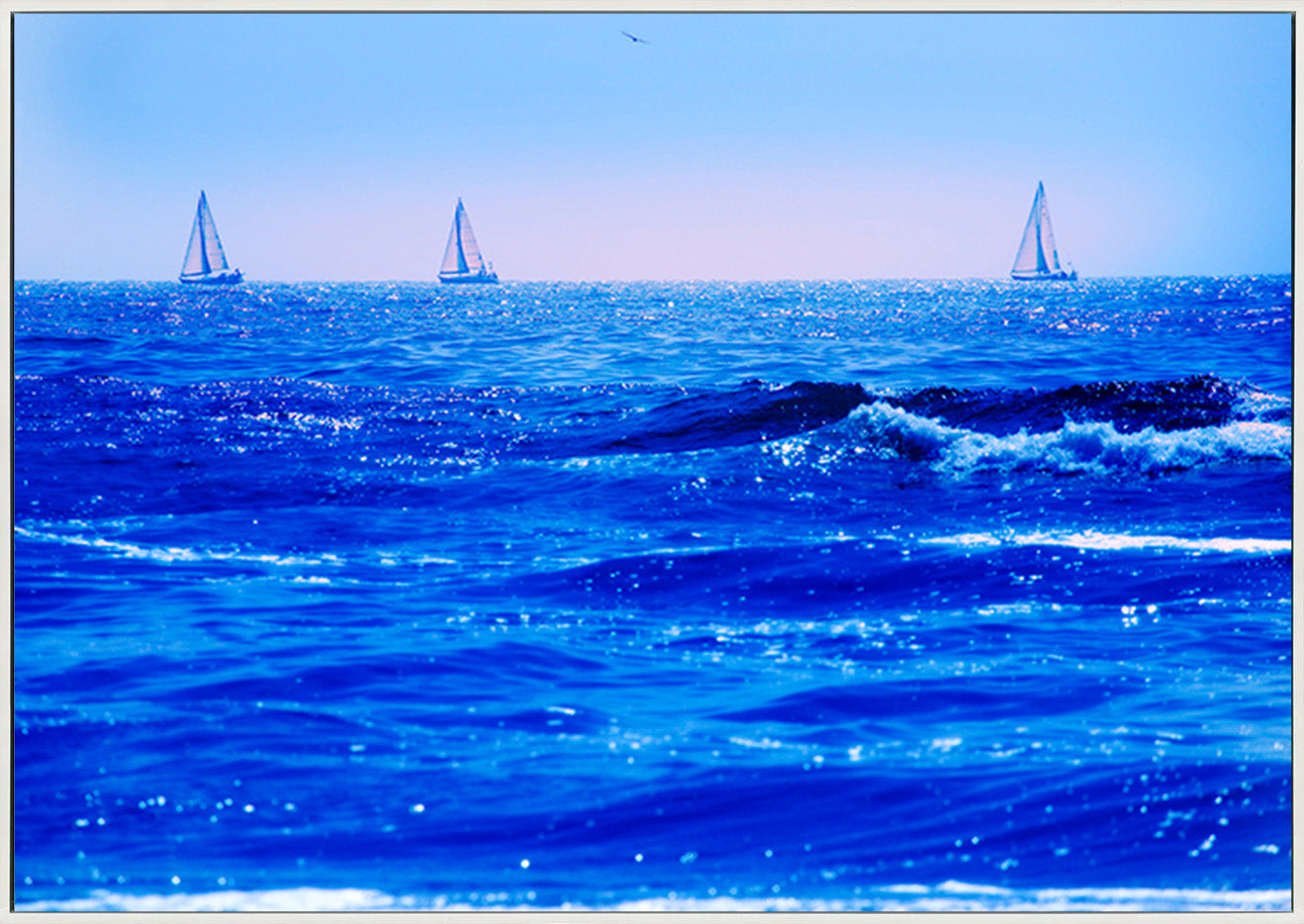 canvas_frame