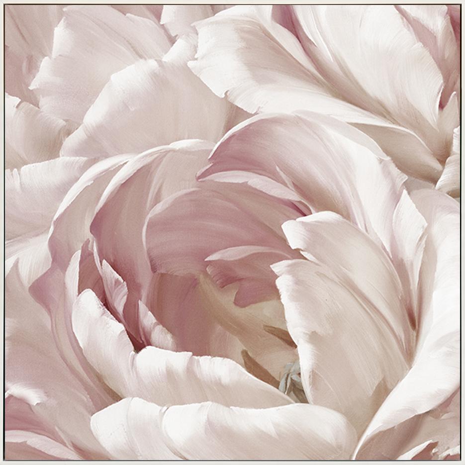 canvas_frame