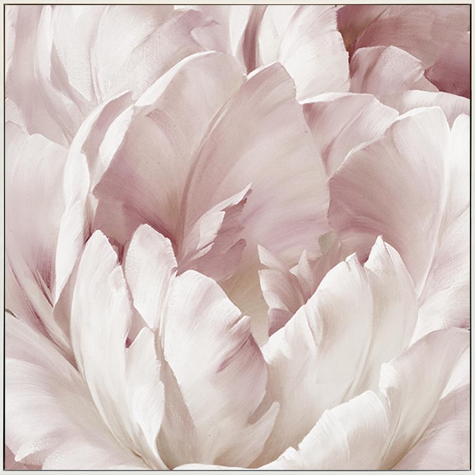 canvas_frame